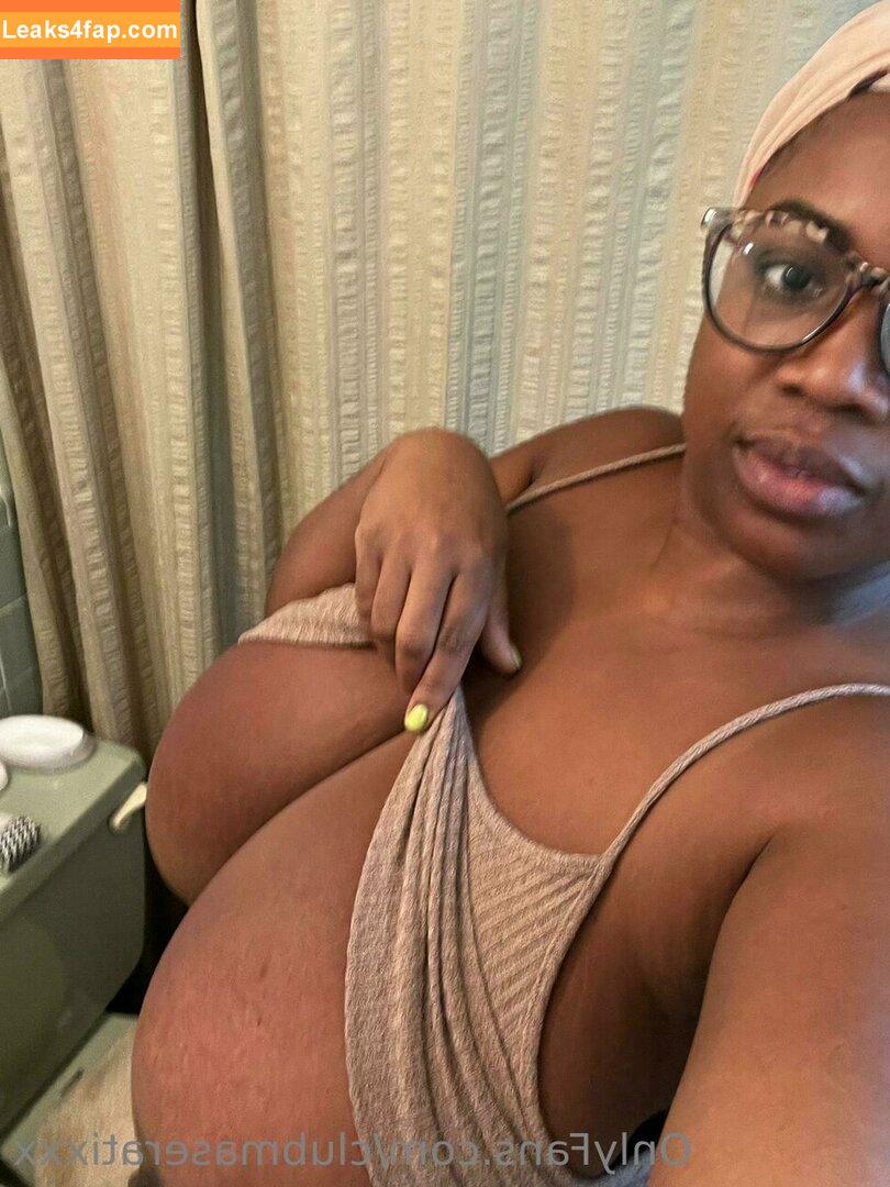 MaseratiXXX / clubmaseratixxx / kerrystayglam leaked photo photo #0012