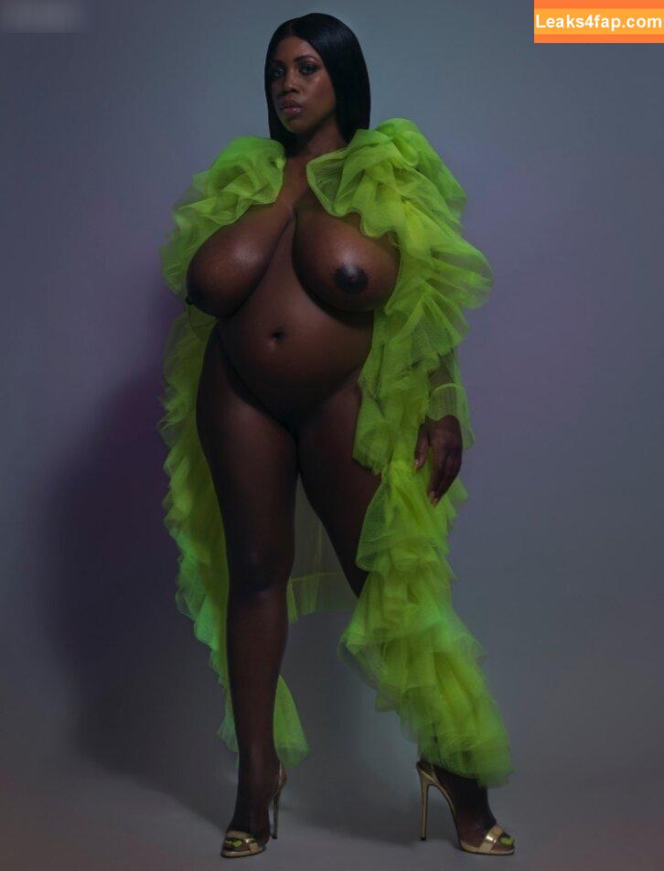 MaseratiXXX / clubmaseratixxx / kerrystayglam leaked photo photo #0083