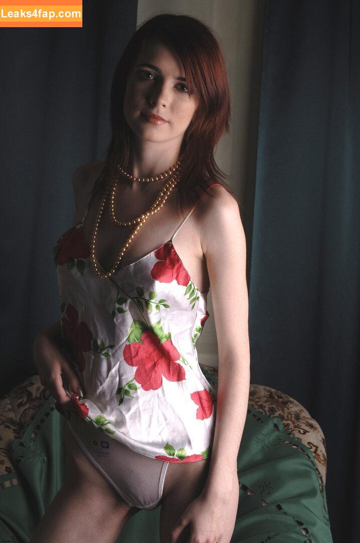 Masha F / masha.f leaked photo photo #0132
