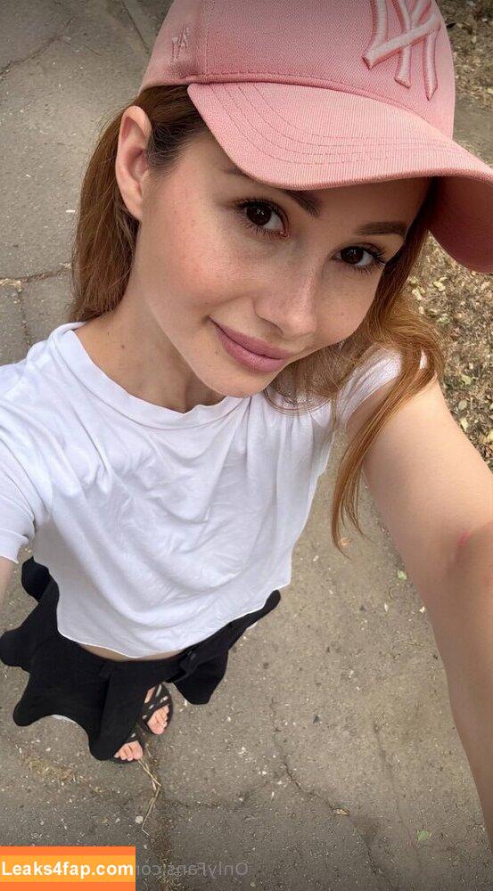 mashaberry / masha.berry leaked photo photo #0023