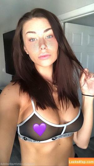 mashadiduk photo #0009