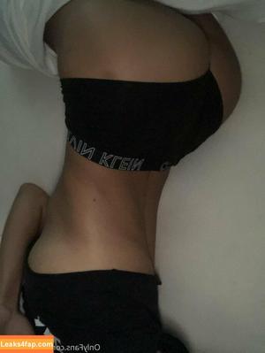 mashadiduk photo #0014