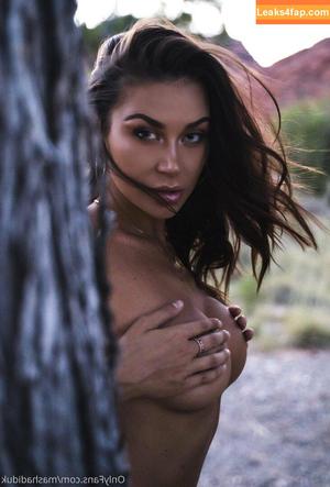 mashadiduk photo #0015