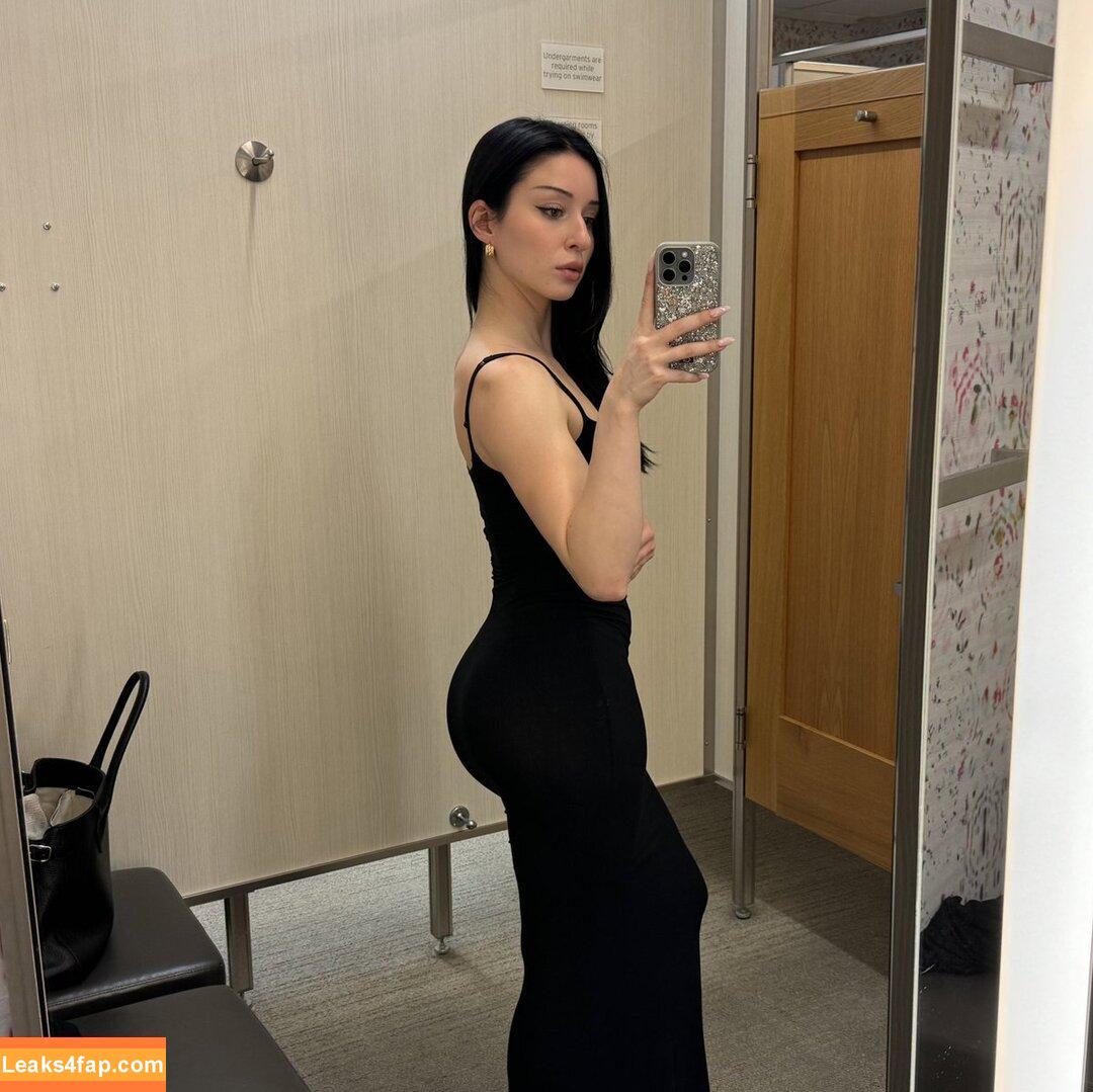 mashakata /  leaked photo photo #0001