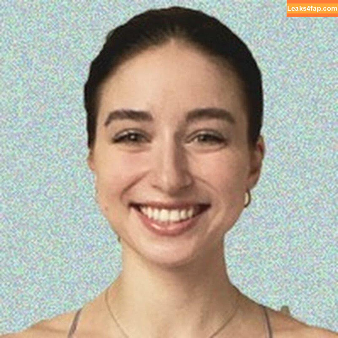 mashakata /  leaked photo photo #0003