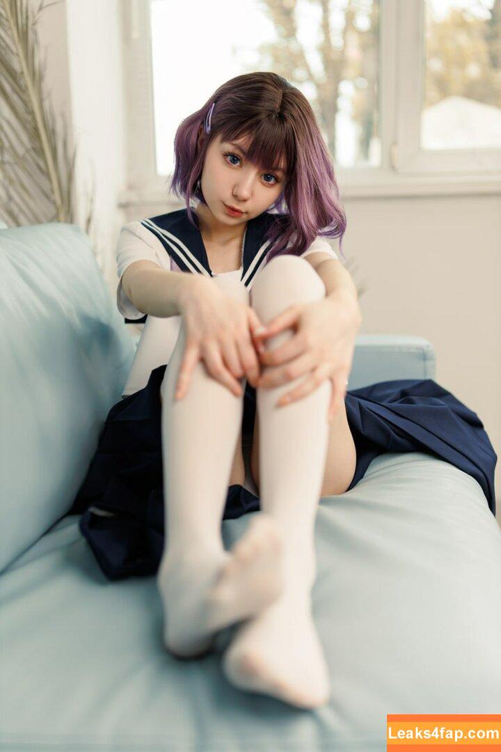 Mashiro / Mashiro_M_Cosplay / maomashiro / mashiro_m leaked photo photo #0044