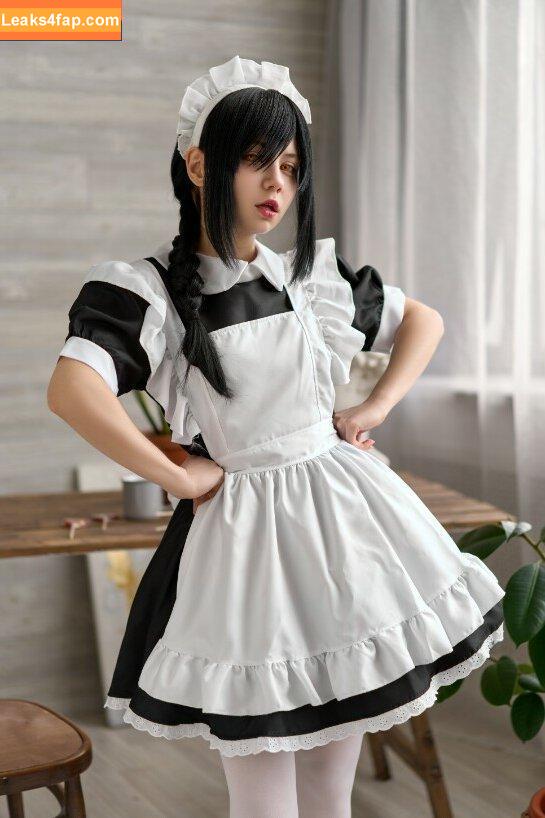 Mashiro / Mashiro_M_Cosplay / maomashiro / mashiro_m leaked photo photo #0112