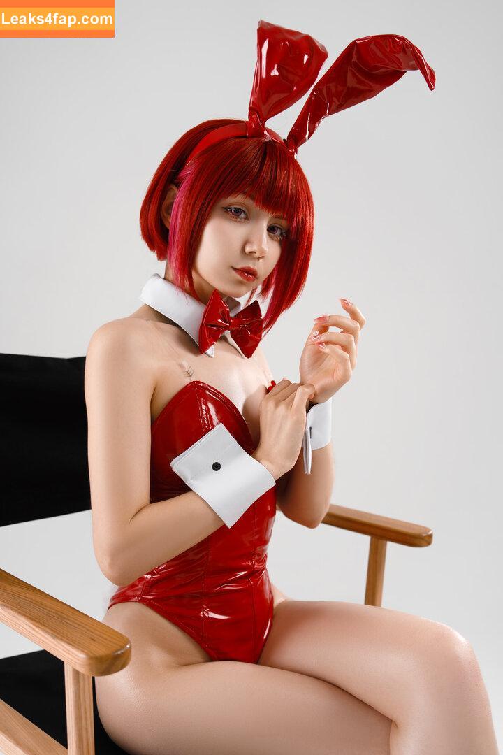 Mashiro / Mashiro_M_Cosplay / maomashiro / mashiro_m leaked photo photo #0315
