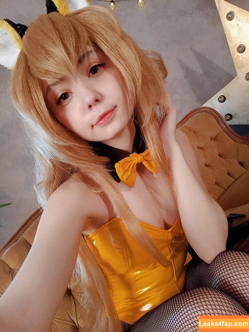 Mashiro / Mashiro_M_Cosplay / maomashiro / mashiro_m leaked photo photo #0330