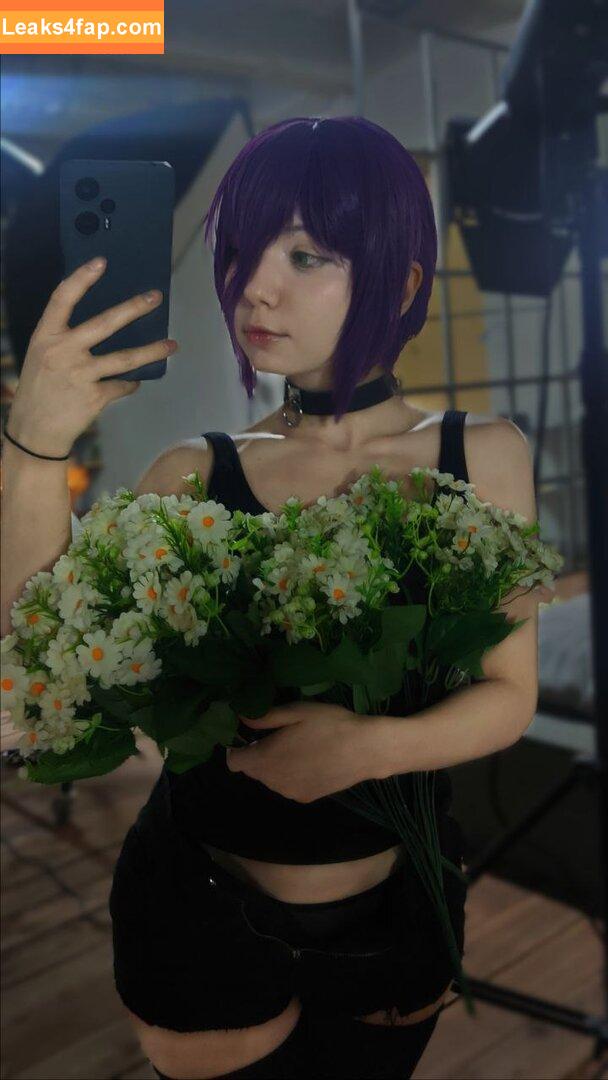 Mashiro / Mashiro_M_Cosplay / maomashiro / mashiro_m leaked photo photo #0352