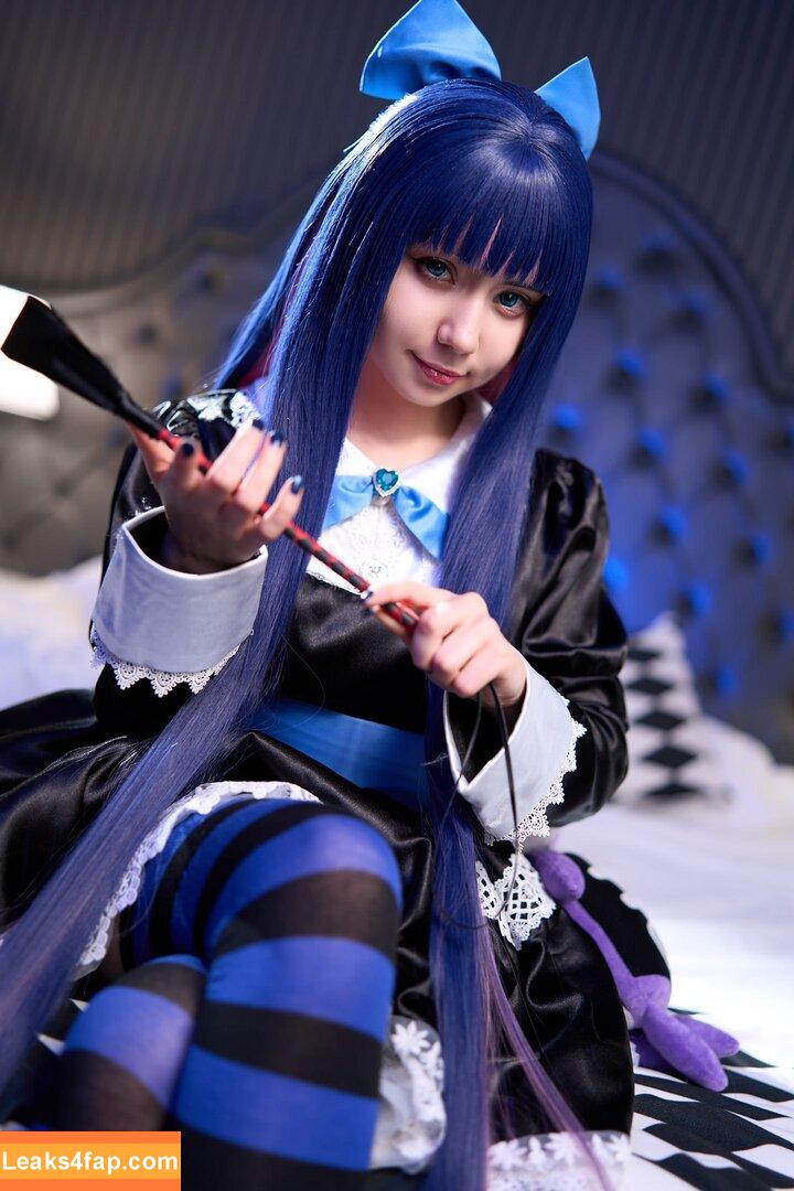 Mashiro / Mashiro_M_Cosplay / maomashiro / mashiro_m leaked photo photo #0355