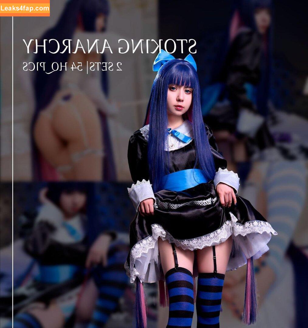 Mashiro / Mashiro_M_Cosplay / maomashiro / mashiro_m leaked photo photo #0357