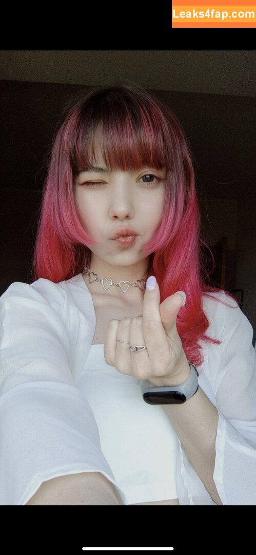 Mashiro / Mashiro_M_Cosplay / maomashiro / mashiro_m слитое фото фото #0372