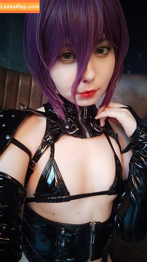 Mashiro / Mashiro_M_Cosplay / maomashiro / mashiro_m leaked photo photo #0416