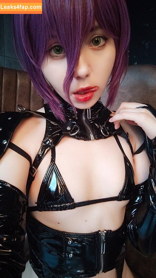 Mashiro / Mashiro_M_Cosplay / maomashiro / mashiro_m leaked photo photo #0418