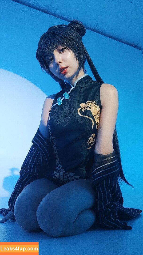 Mashiro / Mashiro_M_Cosplay / maomashiro / mashiro_m leaked photo photo #0436