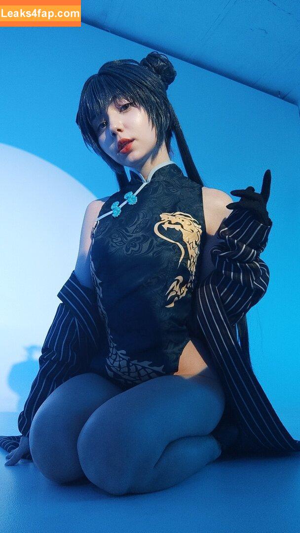 Mashiro / Mashiro_M_Cosplay / maomashiro / mashiro_m leaked photo photo #0437