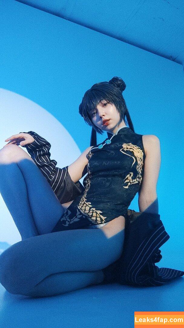 Mashiro / Mashiro_M_Cosplay / maomashiro / mashiro_m leaked photo photo #0439