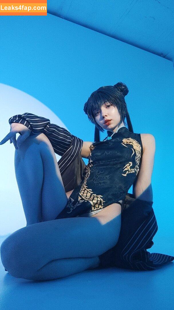 Mashiro / Mashiro_M_Cosplay / maomashiro / mashiro_m leaked photo photo #0440