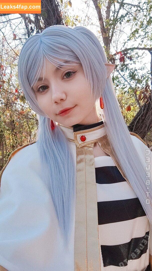 Mashiro / Mashiro_M_Cosplay / https: / maomashiro / mashiro_m leaked photo photo #0450