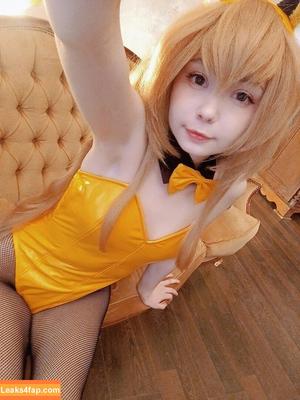 Mashiro фото #0331