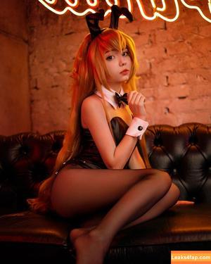 Mashiro фото #0332