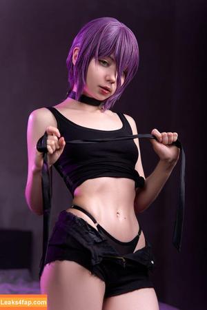 Mashiro photo #0350