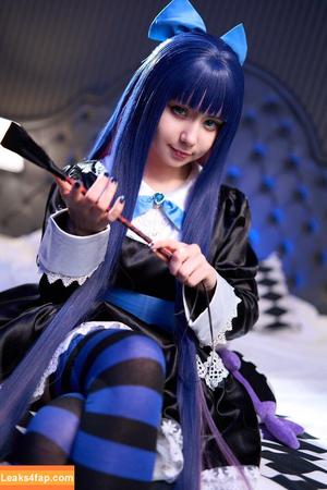 Mashiro photo #0355
