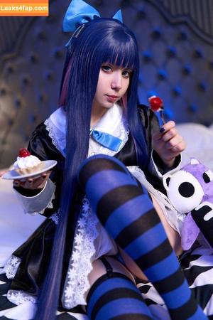 Mashiro photo #0356