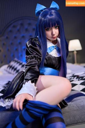Mashiro photo #0358