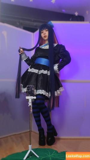 Mashiro photo #0360