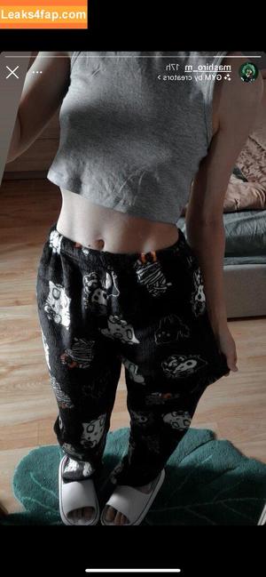 Mashiro фото #0363