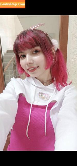 Mashiro фото #0364