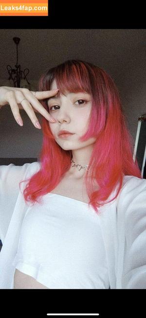 Mashiro фото #0365