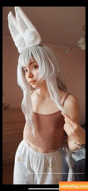 Mashiro фото #0369