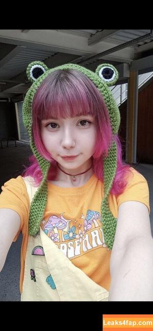 Mashiro фото #0371