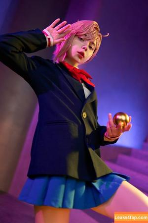 Mashiro фото #0374