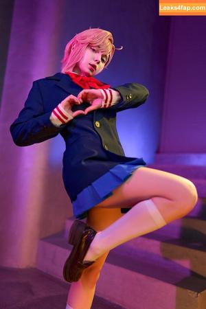 Mashiro фото #0376