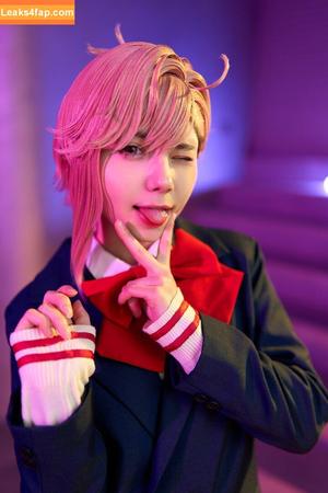 Mashiro фото #0377