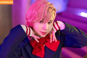 Mashiro фото #0378