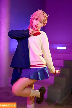 Mashiro фото #0380