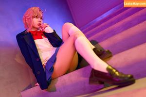 Mashiro фото #0381