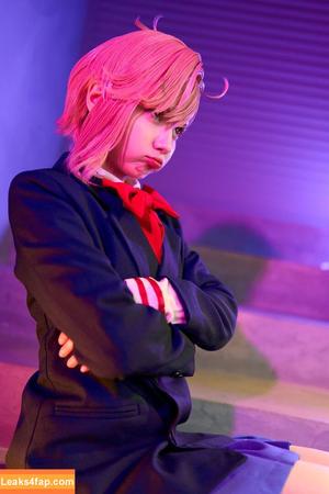 Mashiro фото #0385