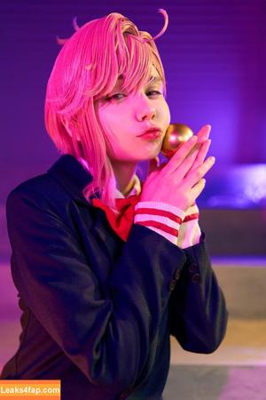 Mashiro фото #0386