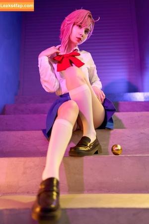 Mashiro фото #0387