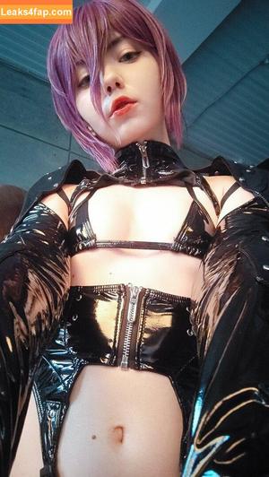 Mashiro фото #0399