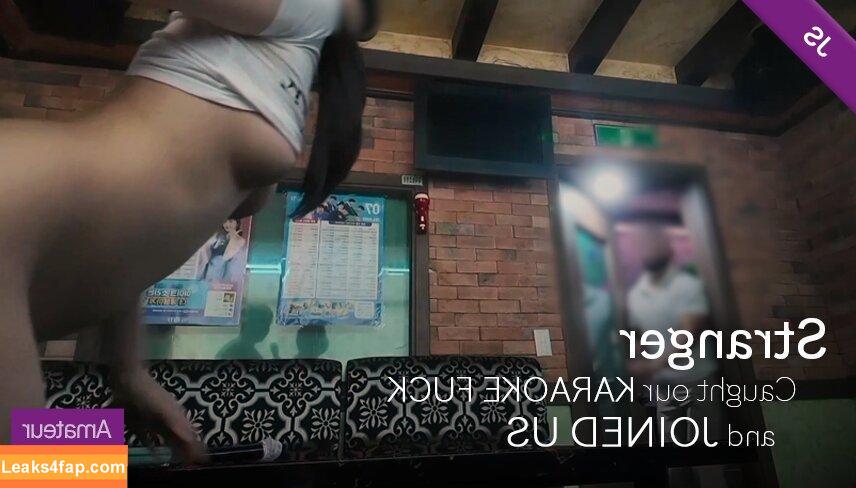 Mask In Black / mib19_official leaked photo photo #0077