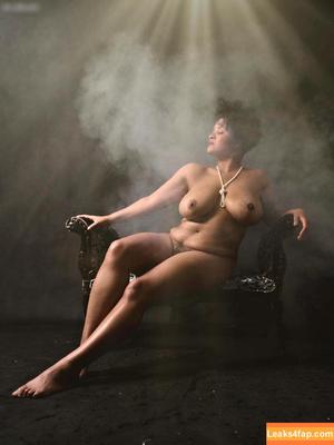 MaSKaPhotoModel photo #0264