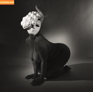 MaSKaPhotoModel photo #0265