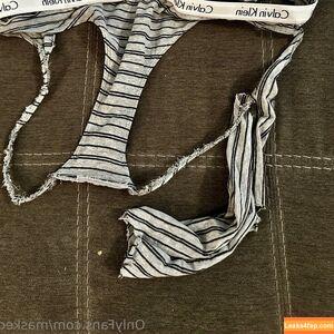 maskedgrl9 фото #0008